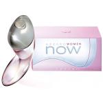 Azzaro Now Women