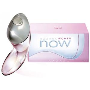 Azzaro Now Women