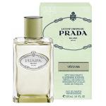 Prada Les Infusions de Vetiver