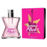 Shakira Summer Rock Sweet Candy