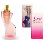 Shakira Dance