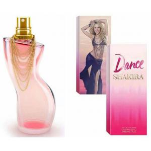 Shakira Dance