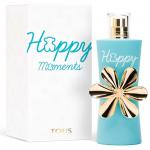 Tous Happy Moments