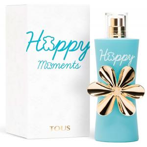 Tous Happy Moments