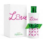 Tous Love Moments