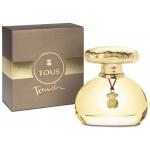 Tous Touch