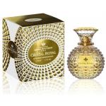 Marina de Bourbon Cristal Royal
