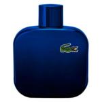 Lacoste L.12.12 Pour Lui Magnetic