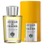 Acqua Di Parma Colonia Assoluta