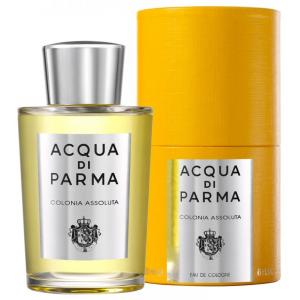 Acqua Di Parma Colonia Assoluta