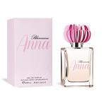 Blumarine Anna