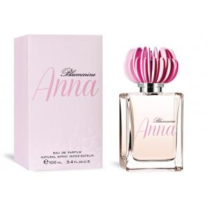 Blumarine Anna