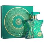 Bond 9 New York Musk
