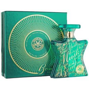 Bond 9 New York Musk