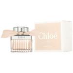 Chloe Fleur de Parfum