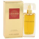 Estee Lauder Cinnabar