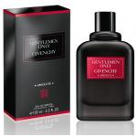 Givenchy Gentlemen Only Absolute