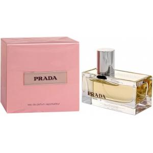Prada Woman