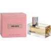 Prada Woman