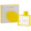 Mandarina Duck Woman