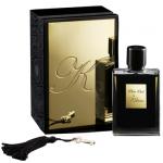 Kilian Pure Oud