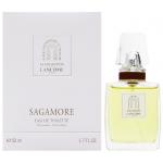 Lancome Sagamore Woman