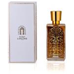 Lancome L'autre Oud