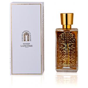 Lancome L'autre Oud