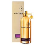 Montale Aoud Purple Rose