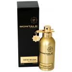 Montale Dew Musk