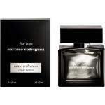 Narciso Rodriguez For Him Musc Collection