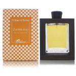 Odori Zafferano