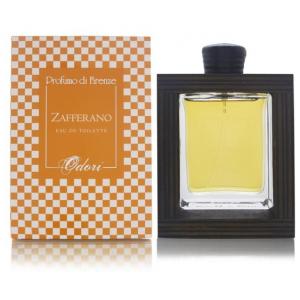 Odori Zafferano