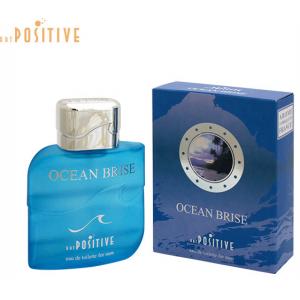 Positive Parfum Ocean Brise