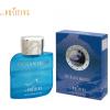 Positive Parfum Ocean Brise