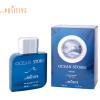 Positive Parfum Ocean Storm