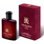Trussardi Uomo The Red