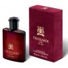 Trussardi Uomo The Red