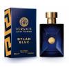 Versace Dylan Blue