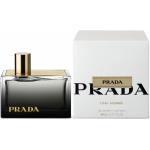 Prada L'eau Ambree   