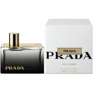 Prada L'eau Ambree   