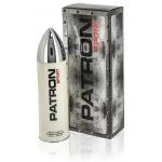  21  Patron Sport