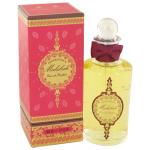 Penhaligon's Malabah