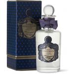 Penhaligon's Endymion