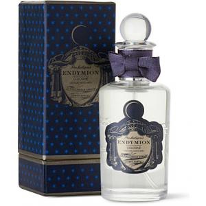 Penhaligon's Endymion