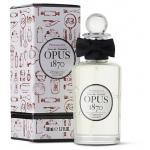 Penhaligon's Opus 1870