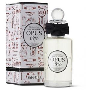 Penhaligon's Opus 1870