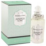 Penhaligon's Juniper Sling