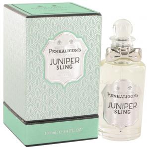 Penhaligon's Juniper Sling