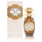 Annick Goutal Myrrhe Ardente Eau de Parfum